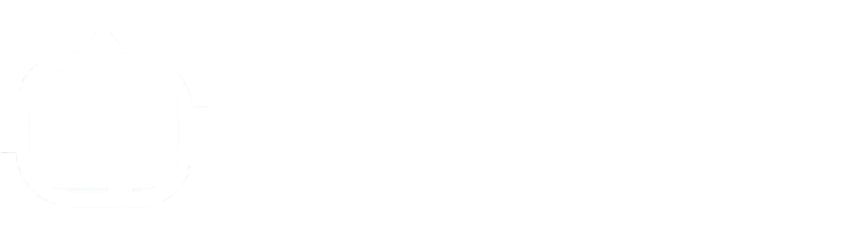 青岛语音外呼系统代理 - 用AI改变营销